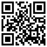 網(wǎng)址m.lepain.com.cn