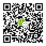 微信號13833861869